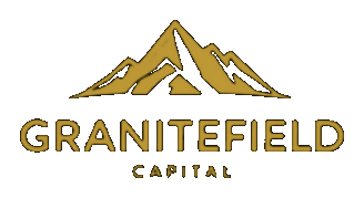 Granitefield Capital logo